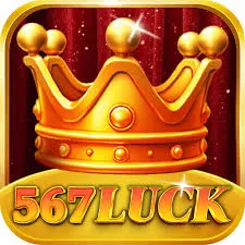 567LUCK - Permainan QiuQiu Seru dan Menguntungkan