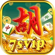 7SVIP - Game Gaple Seru dan Menantang