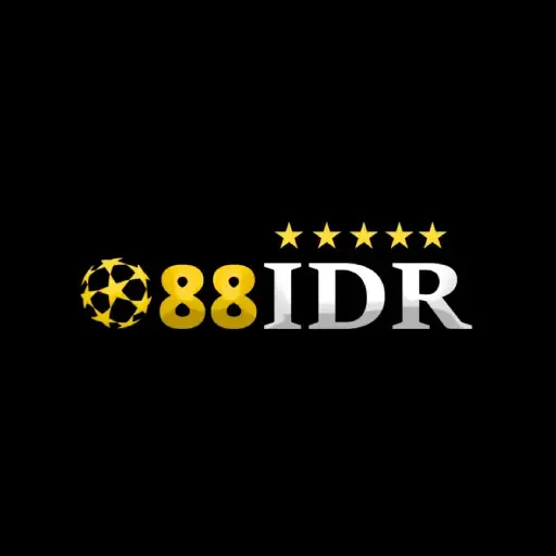 88IDR - Balap Motor Seru dan Menantang
