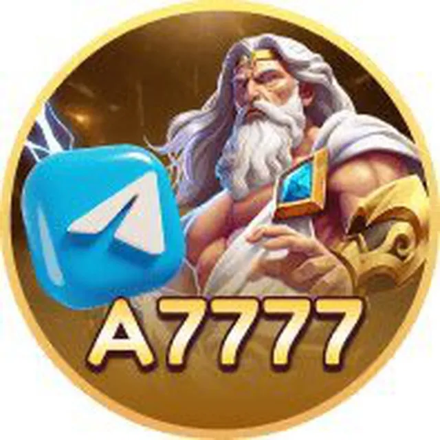 A7777 - Aplikasi Sportsbook Terbaik untuk Penggemar Olahraga