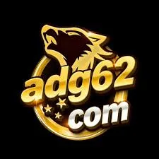 ADG62 - Game Gaple Seru dan Menarik