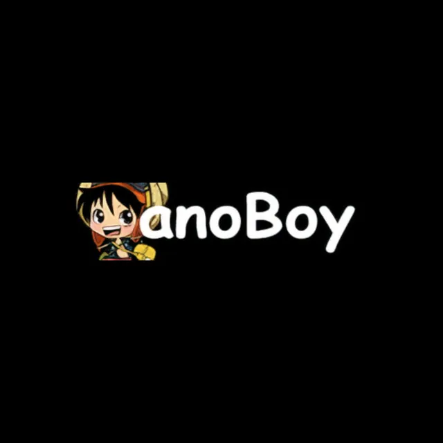 ANOBOY - Permainan Poker Seru dan Menyenangkan