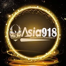 ASIA918 - Game Poker Terbaik untuk Penggemar Permainan Kartu