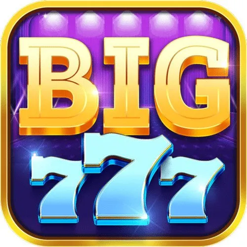 BIG777 - Permainan Mahjong Seru dan Mengasyikkan