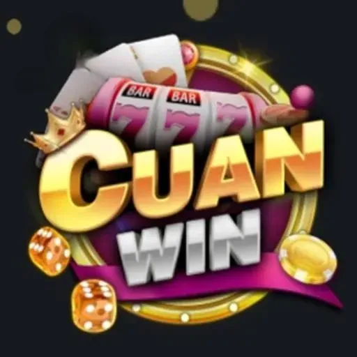 CUANWIN - Simulasi Keuangan yang Mengasyikkan