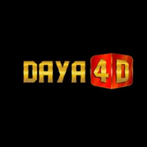 DAYA4D - Pertempuran Seru di Dunia MOBA