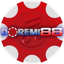 DOREMI88 - Nikmati Sensasi Live Casino Terbaik