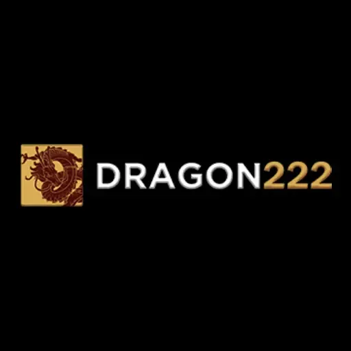 DRAGON222 - Permainan Bingo Seru dan Mengasyikkan