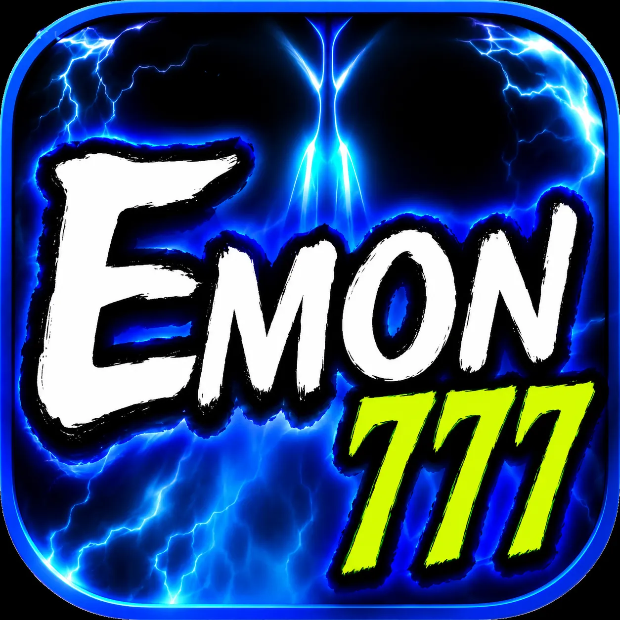 EMON777 - Game Slot Terbaik untuk Hiburan Anda