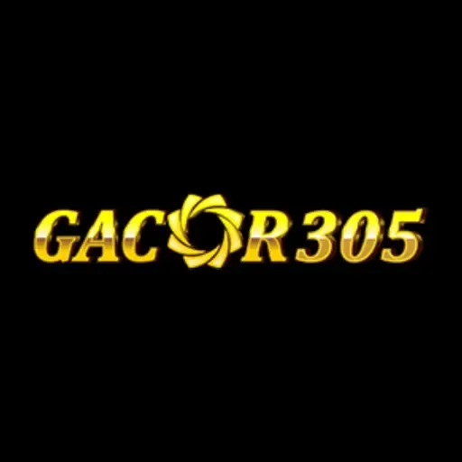 GACOR305 - Permainan Bingo Seru dan Mengasyikkan