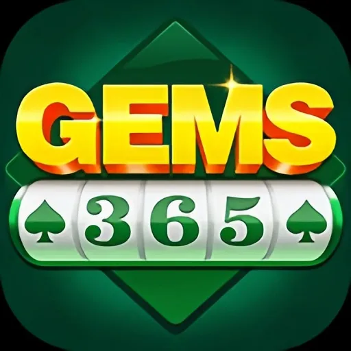 GEMS365 - Balap Motor yang Seru dan Menantang