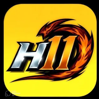 HARTA11 - Petualangan Aksi yang Mendebarkan
