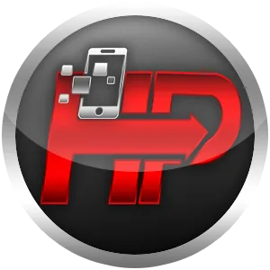 HPTOTO - Game Aksi Penuh Tantangan