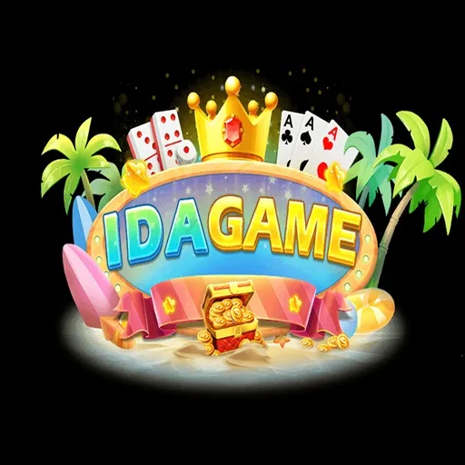 IDAGAME - Pengalaman Musik Interaktif yang Menyenangkan