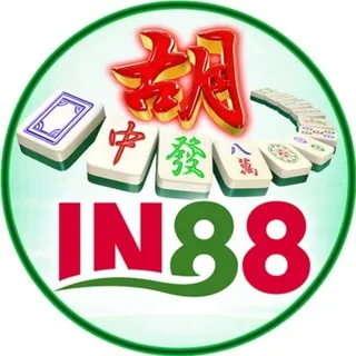 IN88 - Strategi Cerdas untuk Menang