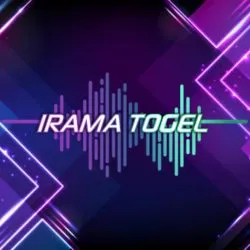 IRAMATOGEL - Kisah Menghantui Dalam Kegelapan