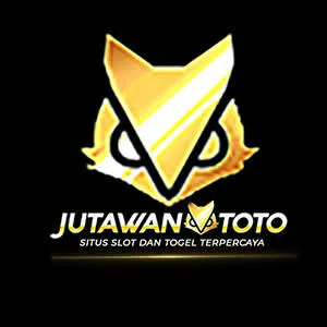 JUTAWANTOTO - Game Olahraga Terbaik untuk Penggemar Sport