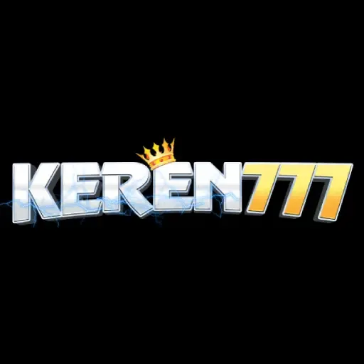 KEREN777 - Tantangan Seru dalam Permainan Puzzle