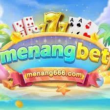 MENANGBET - Ketegangan dalam Kegelapan