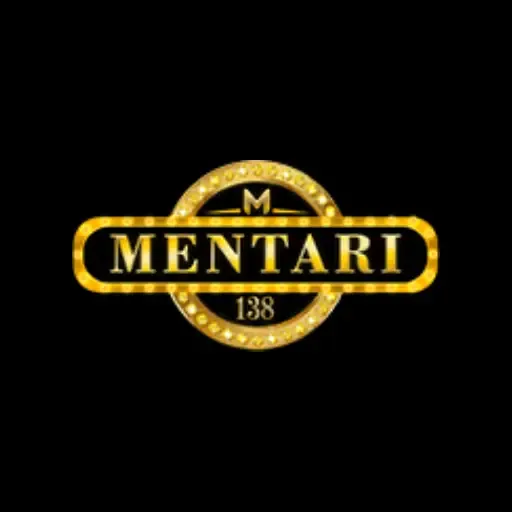 MENTARI138 - Petualangan Epik dalam Dunia ARPG