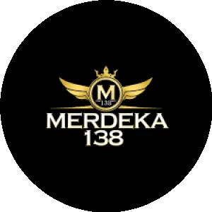 MERDEKA138 - Permainan QiuQiu Terbaik untuk Pencinta Kartu