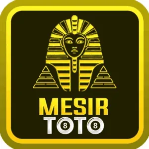MESIRTOTO - Game QiuQiu Terbaik di Android