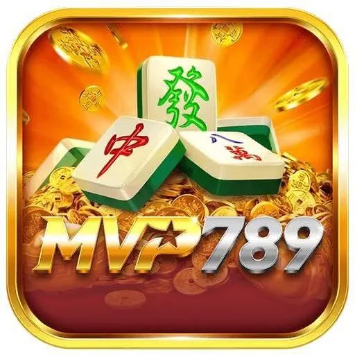 MVP789 - Pertarungan Seru Dalam Game Action Terbaik