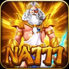 NA777 - Petualangan Tanpa Batas dalam Dunia MMORPG