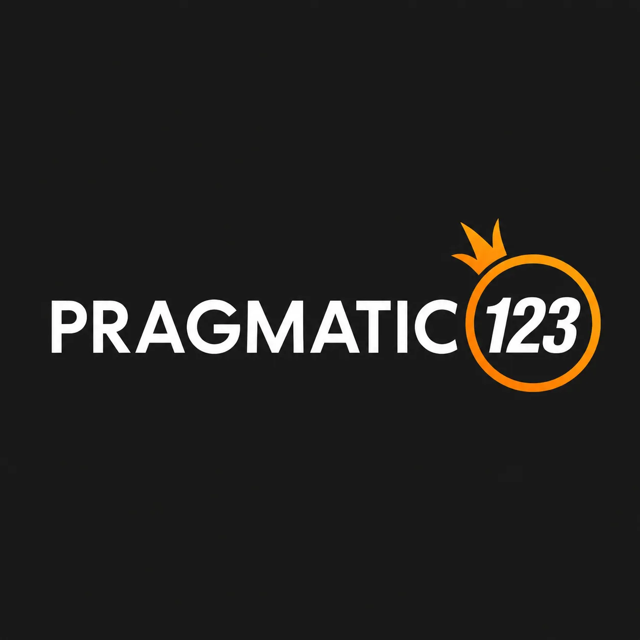 PRAGMATIC123 - Kengerian Mengerikan di Dalam Kegelapan