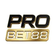 PROBET88 - Petualangan Seru Menunggu Anda