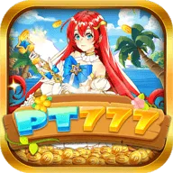 PT777 - Game Idle Seru dan Mengasyikkan
