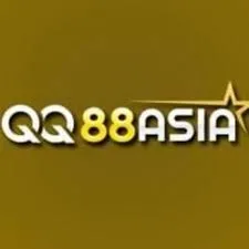 QQ88ASIA - Game MOBA Terbaik untuk Pengalaman Pertempuran Epik