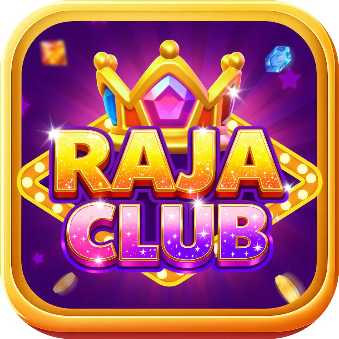 RAJACLUB - Pertarungan Epik dalam Dunia Fighting