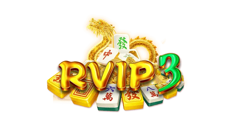 RVIP3 - Game QiuQiu Terbaik untuk Penggemar Kartu