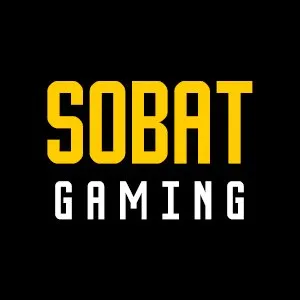 SOBATGAMING - Permainan Tembak Ikan Paling Seru