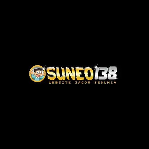 SUNEO138 - Petualangan Anime yang Menyenangkan