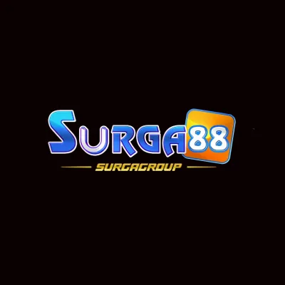 SURGA88 - Aplikasi Live Casino Terbaik untuk Pengalaman Seru