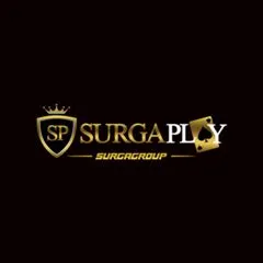 surgaplay