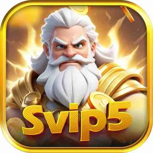 SVIP5 - Game Domino Seru dan Menyenangkan