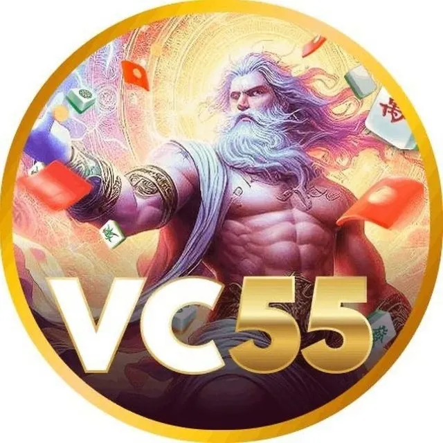 VC55 - Game Pertanian Seru untuk Pecinta Farming