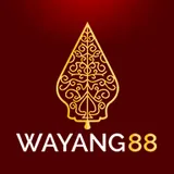 WAYANG88 - Game Idle Seru dengan Sentuhan Budaya
