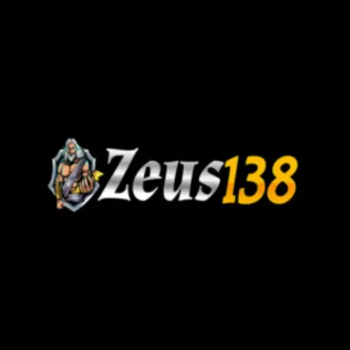 ZEUS138 - Permainan Mahjong Seru dan Menyenangkan