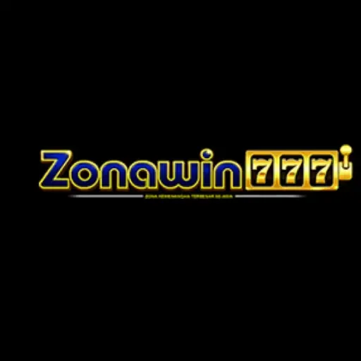 zonawin777