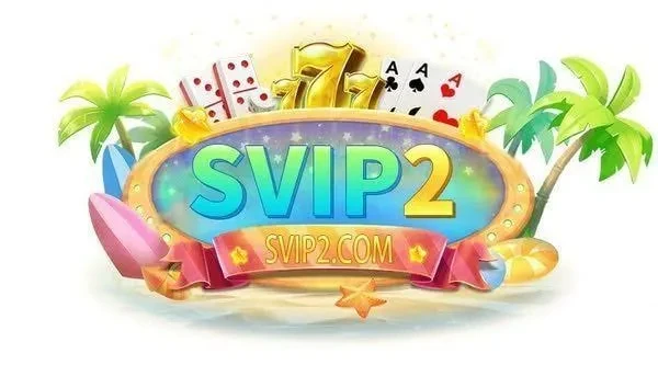 svip2
