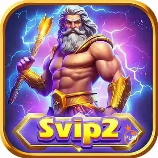 Logo svip2